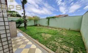 Imagem 6: Locação comercial no centro de Atibaia, próximo do AHMA, região estrategica, comodos amplo