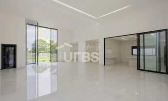 Imagem 4: CASA TÉRREA NO PORTAL DO SOL GREEN