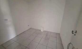 Imagem 7: Sala Comercial para Locação em Cotia-SP - Chácara Granja Velha 100m², 1 Sala, 2 Banheiros