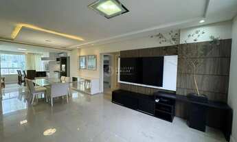 Imagem: Locação Anual 01 suite 02 demi // 02