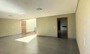 Imagem 2: VENDO CASA EM CONDOMÍNIO FECHADO