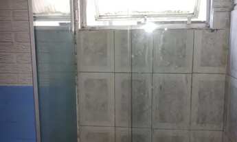 Imagem 5: VENDO AP NO BAIRRO DO MARCO COM 2/4