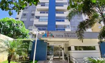 Imagem: Apartamento para alugar no Edifício Júlio