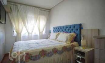 Imagem 7: Apartamento à venda em Vila Ipiranga com 103 m², 2 quartos, 1 suíte, 2 vagas