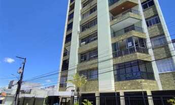 Imagem: Cond. Praias do Abais / Pontal no Bairro