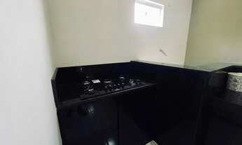 Imagem 3: Casa para temporada- peroba Maragogi _AL