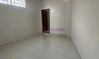 Imagem 7: Casa para aluguel, 3 quartos, 2 suítes, 2 vagas, Jardim Messina - Jundiaí/SP