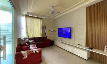 Imagem 2: CASA A VENDA EM MANDAGUAÇU PR