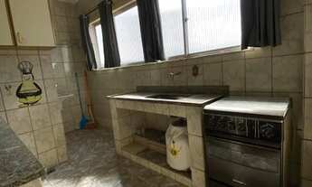 Imagem 8: Oportunidade Praia do Morro