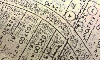 Imagem: PE1410 - TERRENO A VENDA NA MARINA