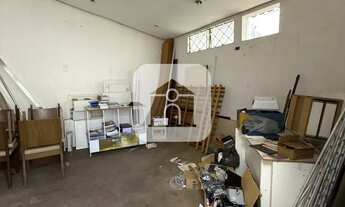 Imagem 6: Loja comercial para locação no bairro Tubalina