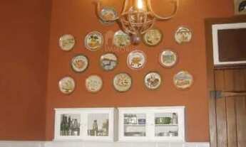 Imagem 7: Casa à venda e locação, CENTRO, PETROPOLIS - RJ