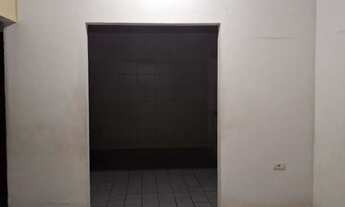 Imagem 4: Aluga-se está casa