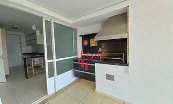 Imagem: Apartamento à Venda de 03 Quartos no Bairro