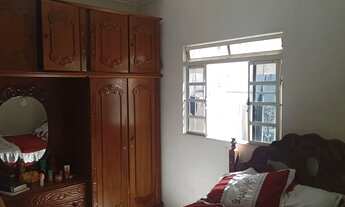 Imagem 2: Casa Próxima Sest Senat.. Permuta Por rua móvel Região JD palmeiras