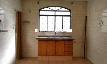 Imagem 6: Venda de apartamento no Trujillo