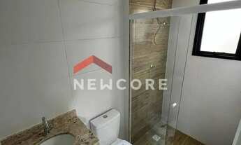 Imagem 7: Apartamento em Rua da Esperança - Vila Medeiros - São Paulo/SP