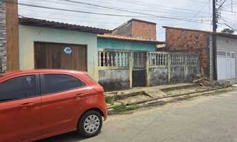 Imagem 2: Casa 3 quartos, Areinha