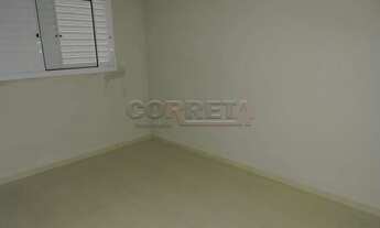 Imagem 5: Apartamento à venda no Vila Alba, Araçatuba