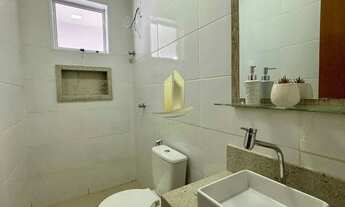 Imagem 5: Aluga Apartamento Santa Lúcia 2 dorm 2 vagas