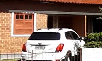 Imagem 7: Reveillon e férias na Praia dos Carneiros - com piscina