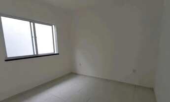 Imagem 5: VENDO CASA NA MARAMBAIA YK