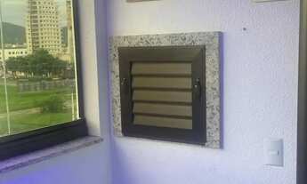 Imagem 6: Apartamento 2 Quartos, 1suite, Pedra Branca - Palhoça SC