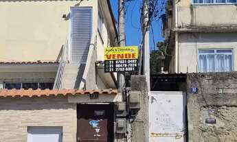 Imagem: Oportunidade de Investimento!