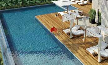 Imagem 3: Terreno em condomínio com 0m² , à venda, no bairro Alto da Campina em Campina Grande do Su