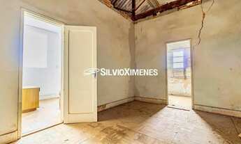 Imagem 7: Residencial Casa no Santa Tereza com 300,00 (M²), 6 quartos e vagas para Venda