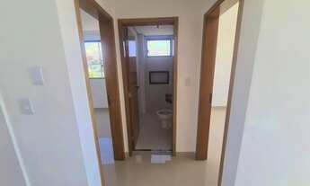 Imagem 5: Cobertura Exclusiva de 2 Quartos no Bairro Copacabana!