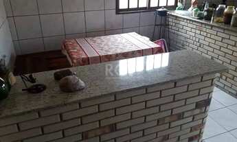 Imagem 7: Casa para Venda - 126m², 2 dormitórios, 1 vaga - Bom Sucesso