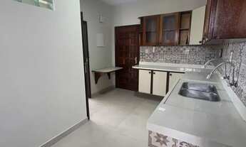 Imagem 5: Res Olimpus Apto com 3/4 para locação