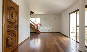 Imagem 3: Cobertura em Rua Ascencional - Jardim Ampliação - São Paulo/SP