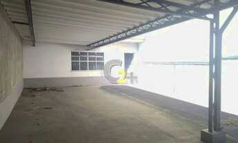 Imagem 2: Terreno á venda em Perdizes 240m2 (8x30