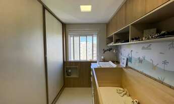 Imagem 6: Imóvel para aluguel possui 76 metros quadrados com 2 quartos em Marechal Rondon - Canoas