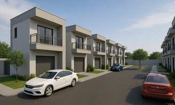 Imagem: Vendo Casa Campeche - acesso a praia