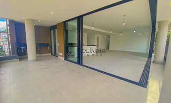 Imagem 6: Venda Apartamento 3 Dormitórios - 195 m² Sumaré