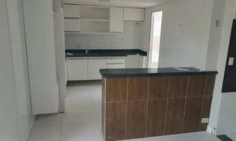 Imagem: Condomínio Terra Nova 1, Casa de 2/4