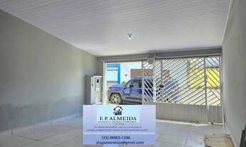 Imagem 3: Imóvel para aluguel tem 147 metros quadrados com 3 quartos em Vila Barão - Sorocaba - SP