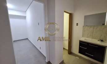 Imagem 6: LJC Ponto Comercial de 90m² - Centro de São José dos Campos