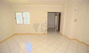 Imagem: Apartamento Padrão em Pelotas