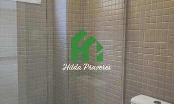 Imagem 7: Casa de alto padrão em condomínio para locação em Alphaville Litoral Norte I, Camaçari-BA