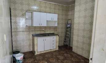 Imagem 3: Aluga-se!! Valor R$400,00