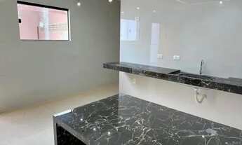 Imagem 5: 02 -Casa na Alemanha