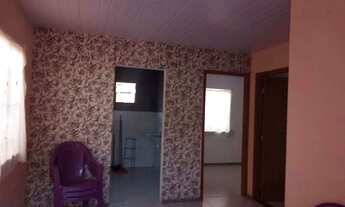 Imagem 5: 02- Casa no Maiobão