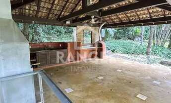 Imagem 7: Excelente Sítio Bucólico em Vargem Grande/Rj