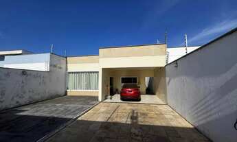 Imagem 4: TF- VENDO CASA NO ARAÇAGY