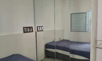 Imagem 2: Chácara no Caguaçu com 1.000 metros