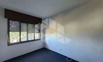 Imagem 7: Apartamento 75M² - para Alugar